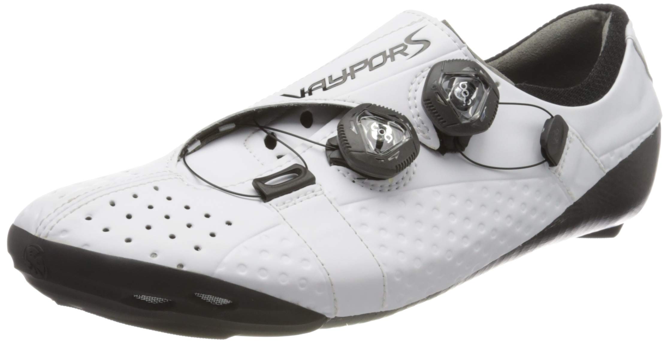 Bont Cycling Vaypor S Road Cycling Shoe 