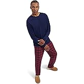 UGG mens Steiner Set Gift Box