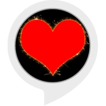 Daily Kindness | Spreading Kindness in the World