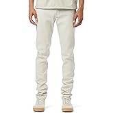 Hudson Men Zack Skinny Jean