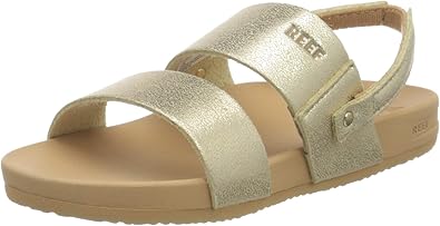 reef cushion bounce vista champagne