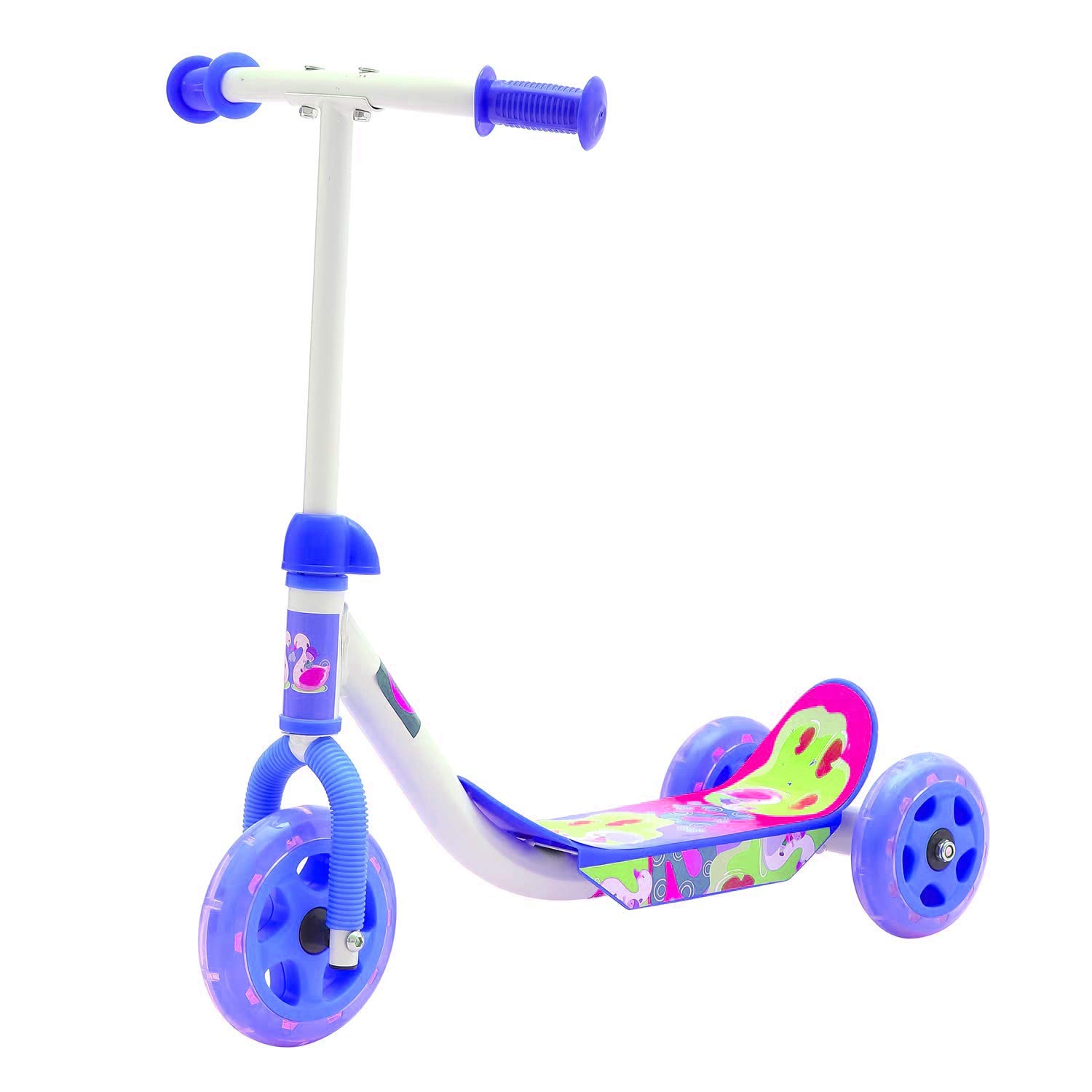 skate scooter for toddlers