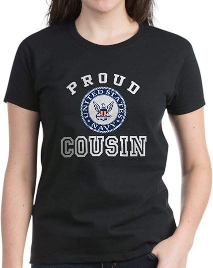old navy cousin shirt