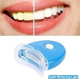Infinitive Beauty Teeth Whitening LED Light for Home Use – Speed Up Whiteness view 7