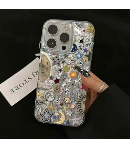 Amazon.com: JW PEI Sushi Phone Case - Multicolor Pink : Cell