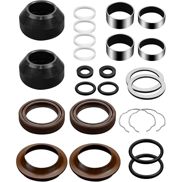 Amazon.com: EPI Performance Sport Utility Clutch Kit | WE437252 
