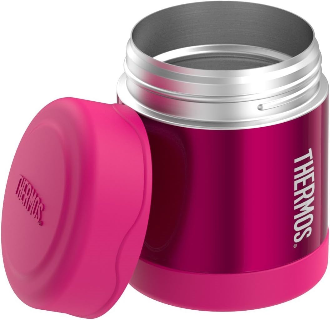 thermos food jar 290ml