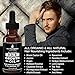 Hair Thickness Maximizer Hair Growth Oils