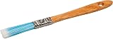 Silverline Paint Brush Synthetic 12mm / 1/2 inch (581687) view 1