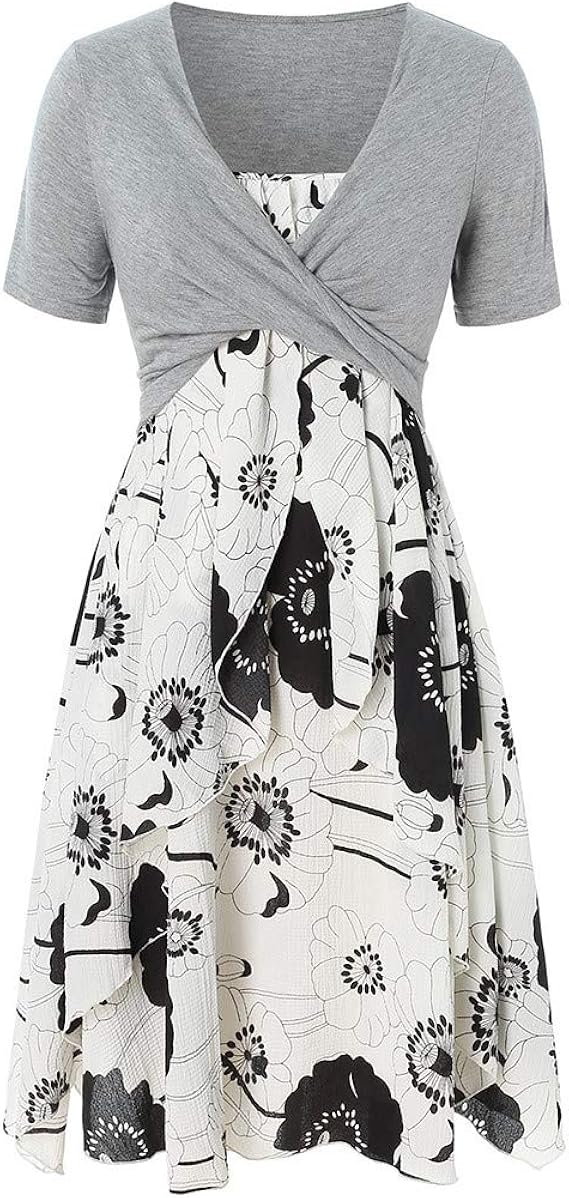 used formal dresses plus size