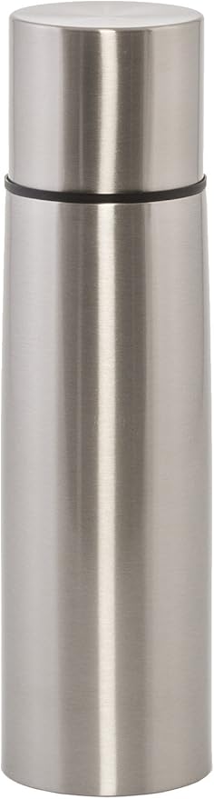 atlasware bottle 1000ml