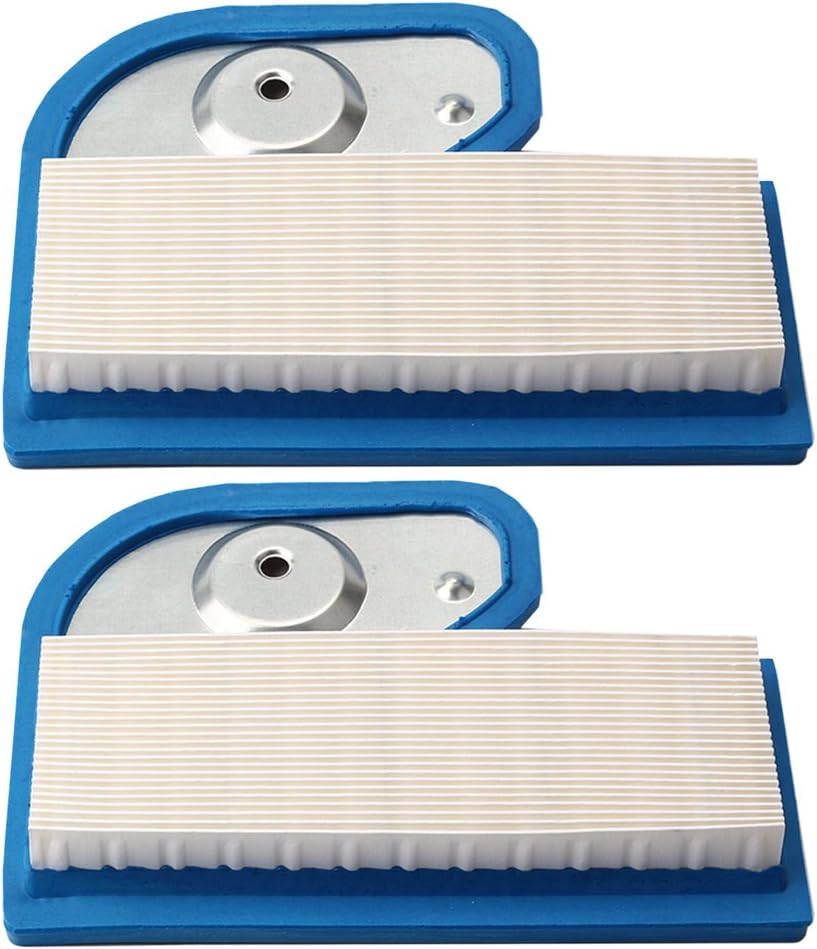 Best Kawasaki 15 Hp Lawn Mower Engine