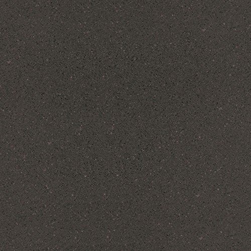60 in. x 144 in. Laminate Countertop Sheet in Smoky Topaz Textured Gloss Finish - Thumbnail 2