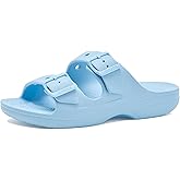 Crocs Classic Saturday Sandals
