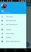 MiChat Messenger