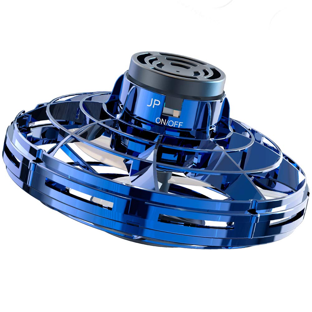 Which Is The Best Fidget Spinner That Looks Like A Chinese Ninja Star