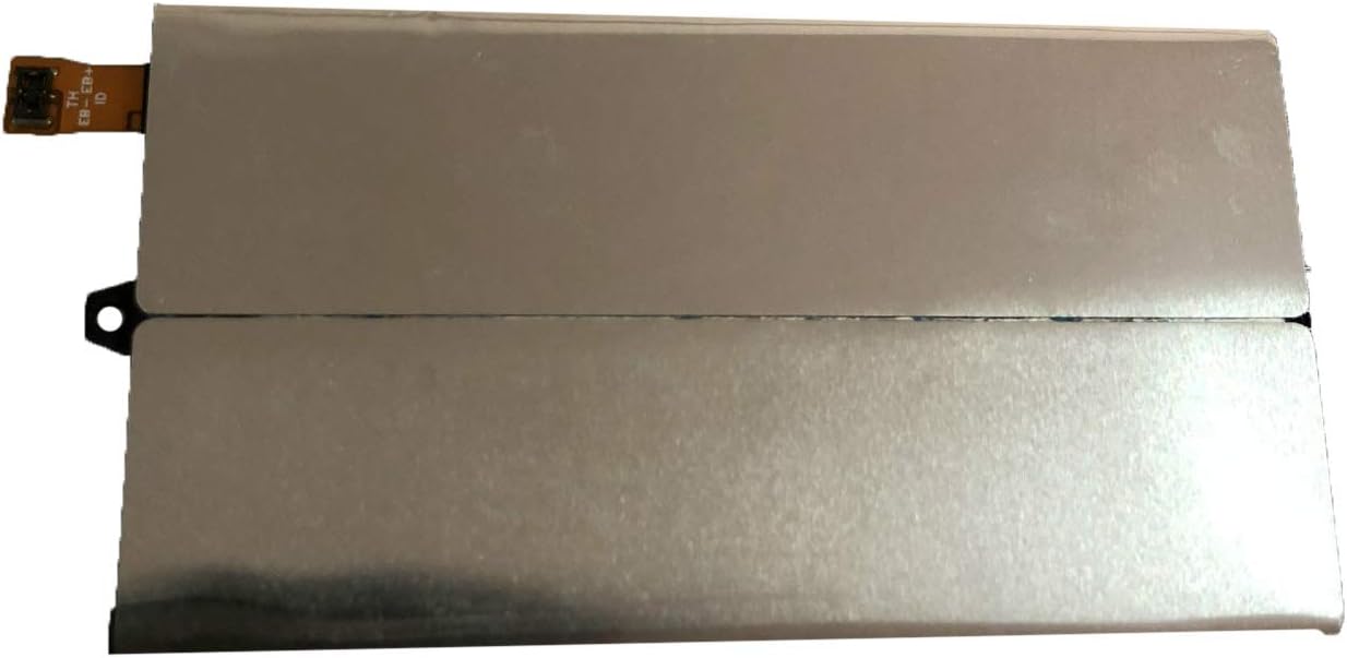 LIP1648ERPC Battery Replacement for Sony Xperia XZ1 mini G8441(3.85v 10.4wh) - Image 3