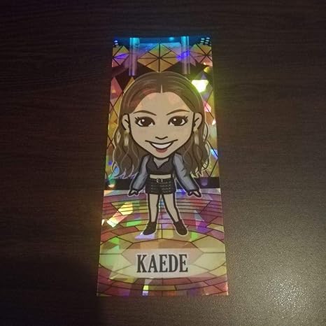 Amazon 楓千社札 Tv衣装 E Girls アイドル 芸能人グッズ 通販