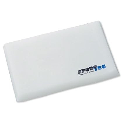 Sport-Tec Paraffin Paraffinwachs rein, 5 kg