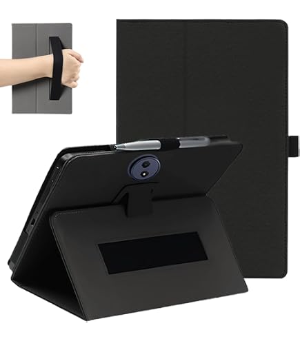 Amazon.com: Case for TCL Note A1 Nxtpaper 11.5 inch, TCL Note A1