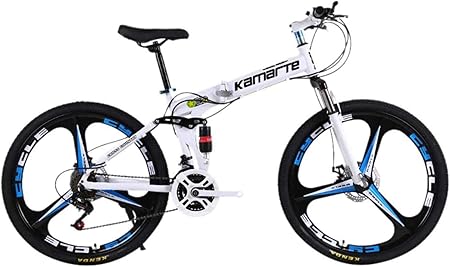 cross country road bike