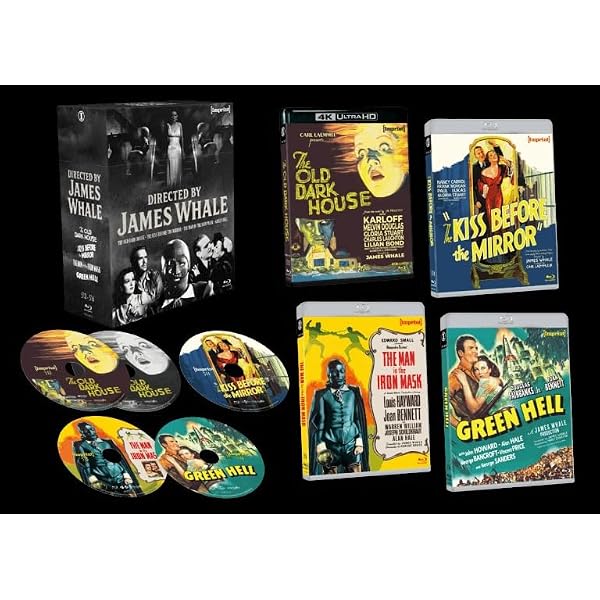Amazon.com: 映画『THE FIRST SLAM DUNK』LIMITED EDITION（初回生産
