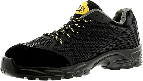 tradesafe safety trainers