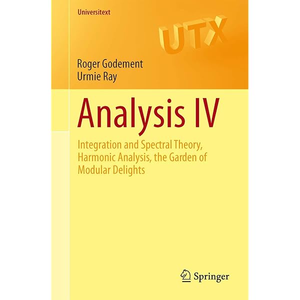 Introduction to Tensor Analysis and the Calculus of Moving