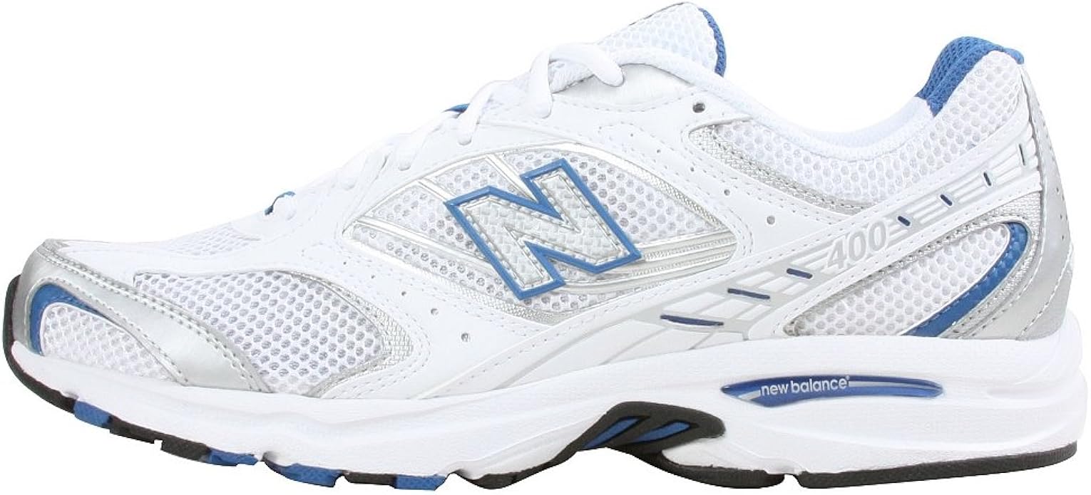 Amazon.com | New Balance 400 | Shoes