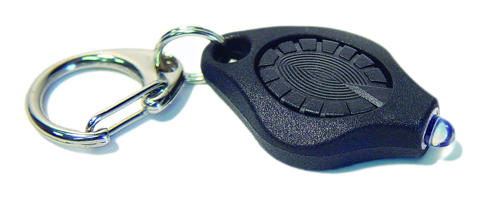 LRI FMB Photon Freedom LED Keychain
