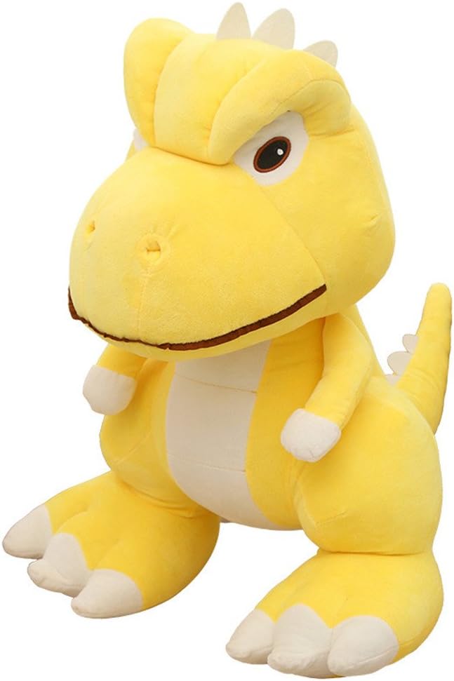 child name necklace for mother