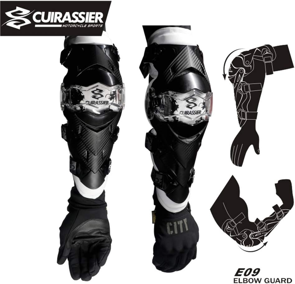 downhill mtb protective gear