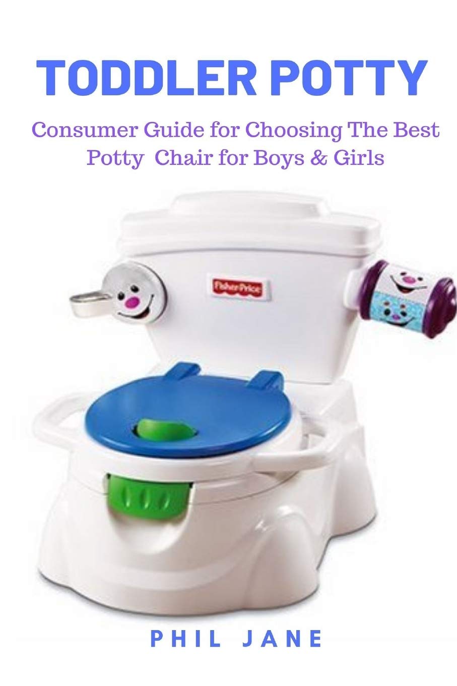 best potty seat