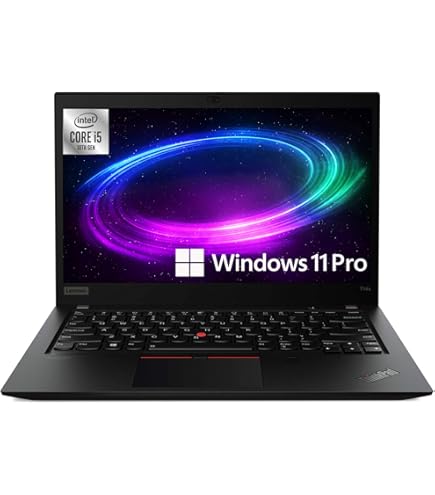 美品 Lenovo ThinkPad X13 Gen1 Ryzen5 FHD Lenovo ThinkPad X13 | 13 Inch AMD Business Laptop | Lenovo CA