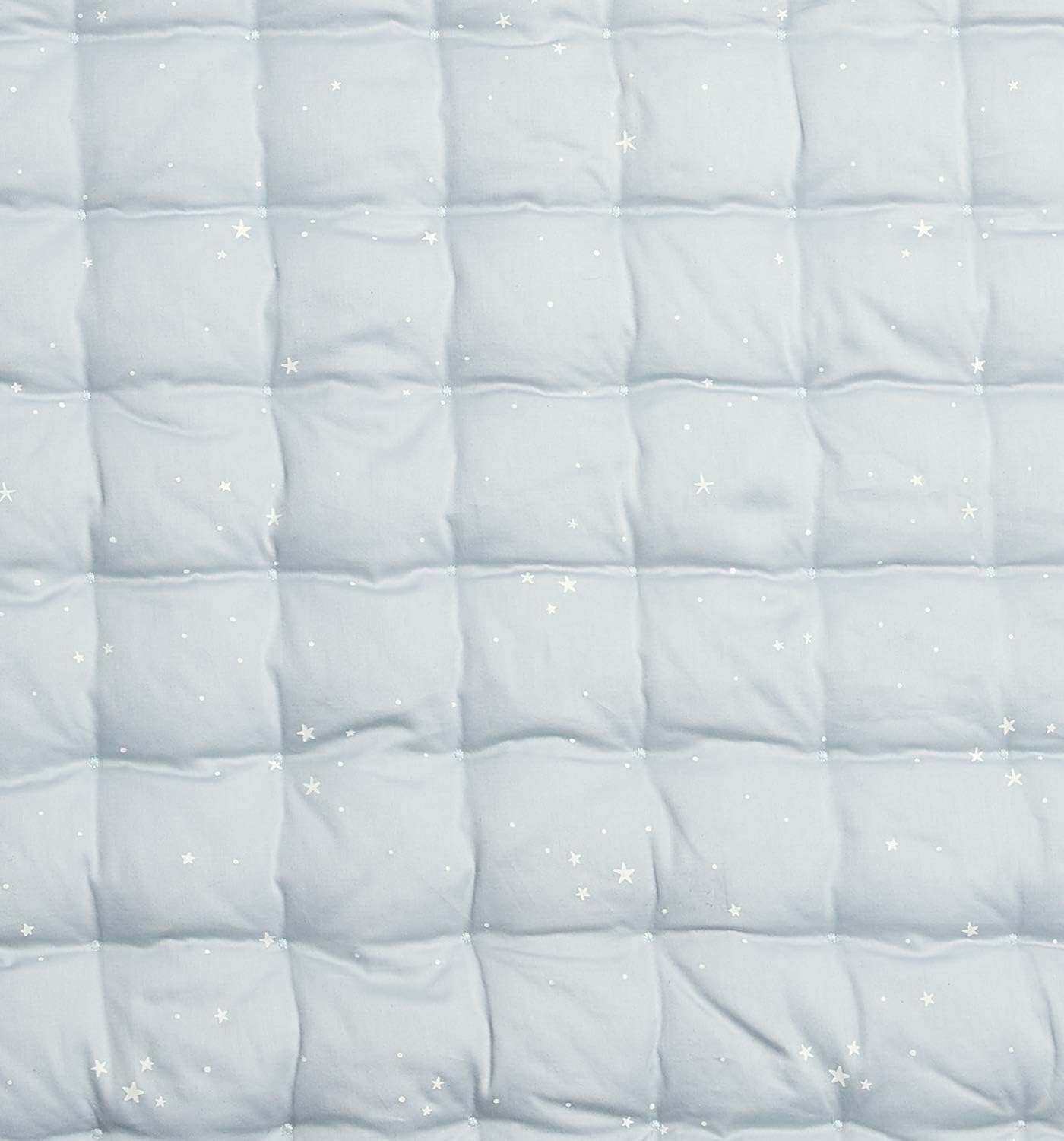 ava rose cot bedding