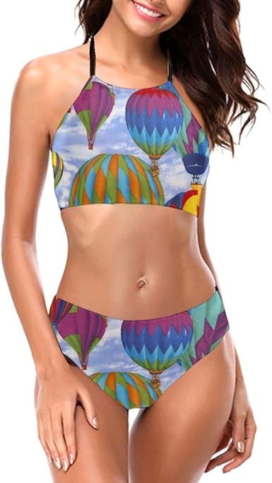 hot women bathing suits