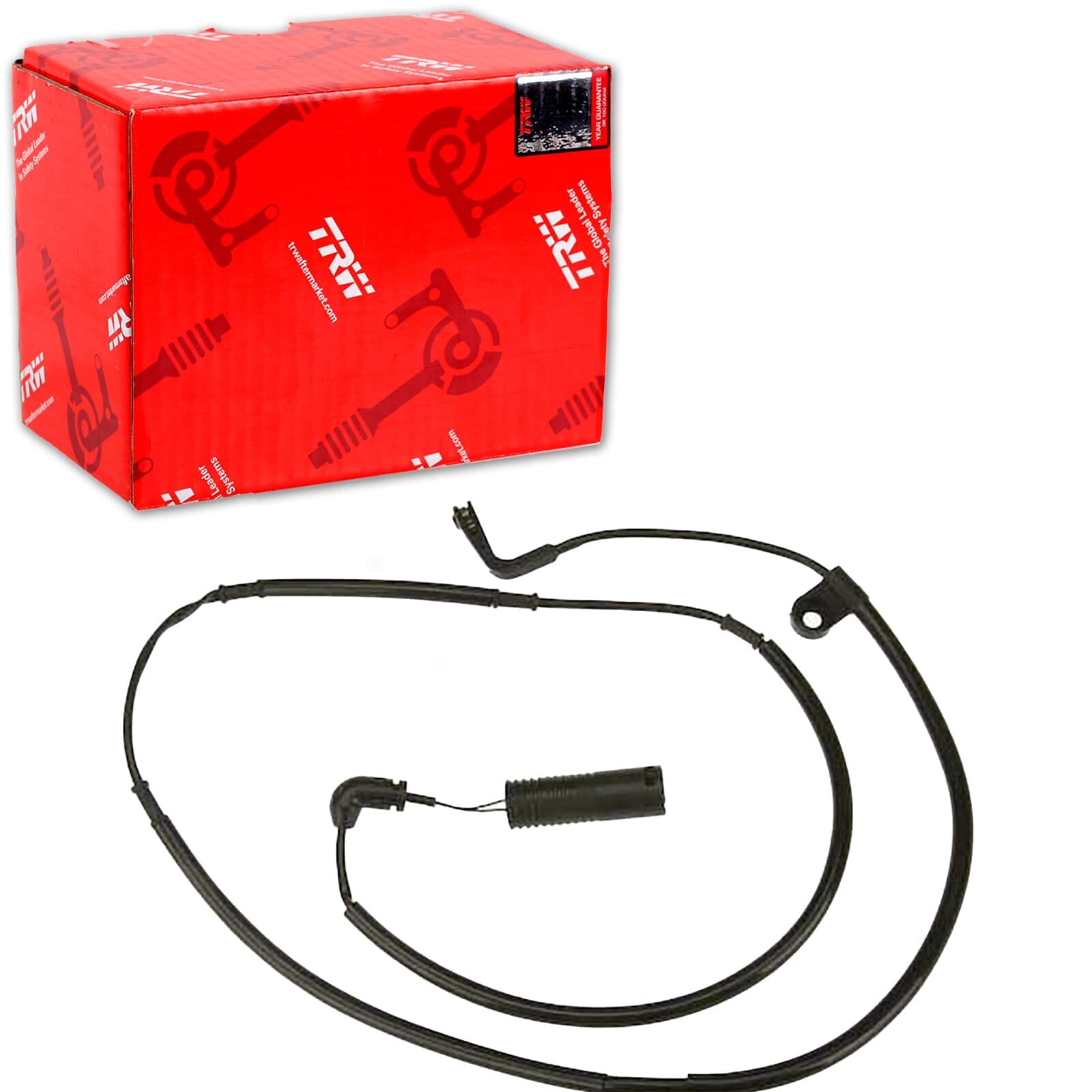 TRW GIC220 Warning Indicator Cable