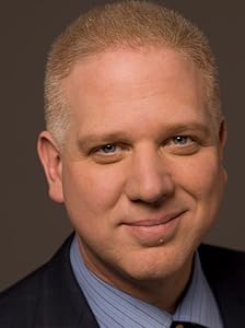 Glenn Beck