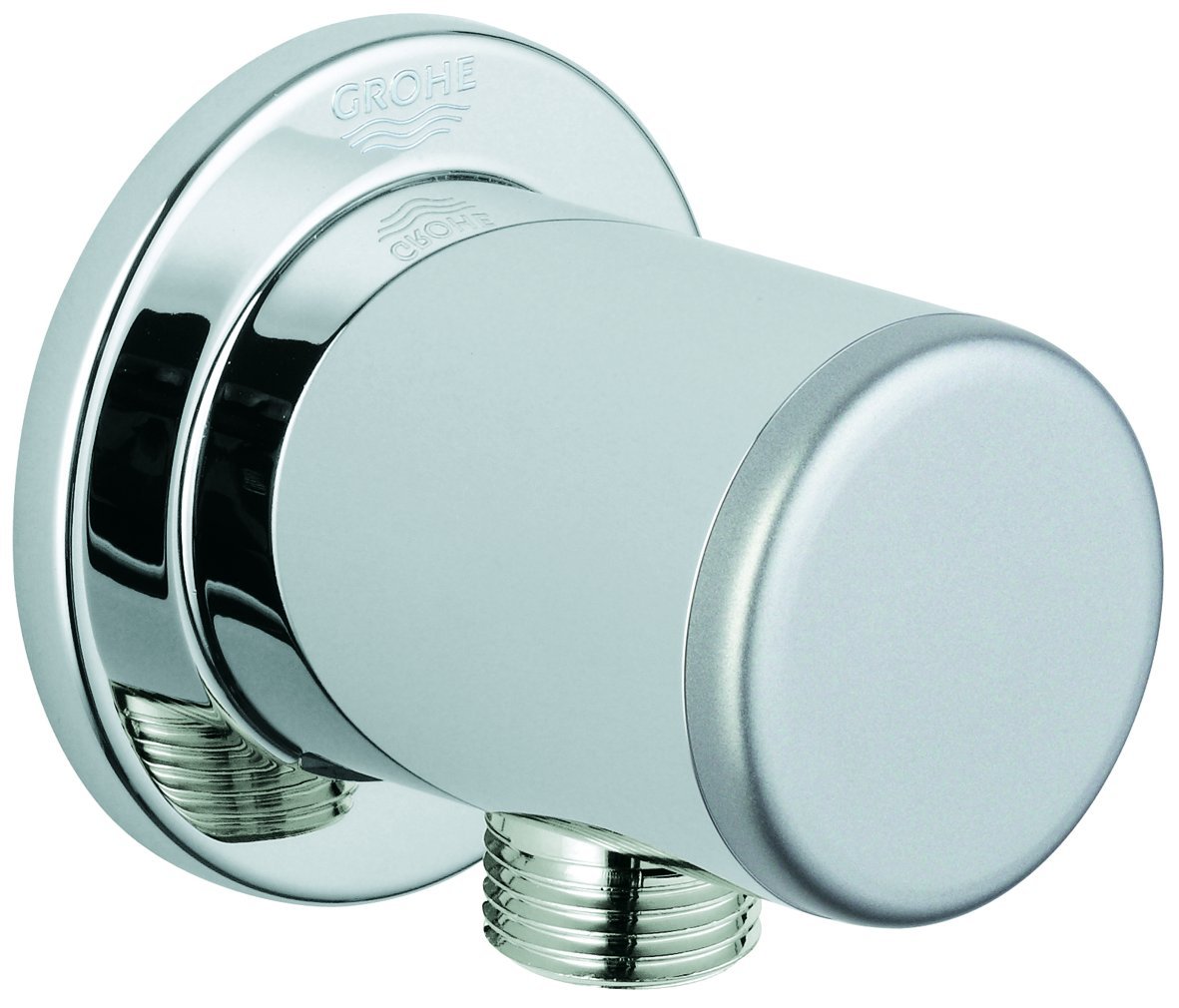 GROHE 18678000 Relexa Shower Outlet Elbow