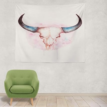 Amazon Com Kjong Striped With Horizontal Stripes Colorful