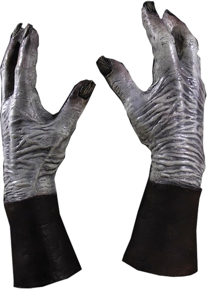 Trick Or Treat StudiosGame of Thrones White Walker Hands