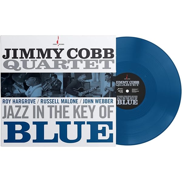 Black 'N Blue - Black 'N Blue - Amazon.com Music