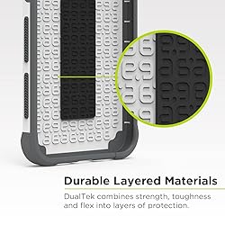 PureGear DualTek for Apple iPhone 11 Pro Case