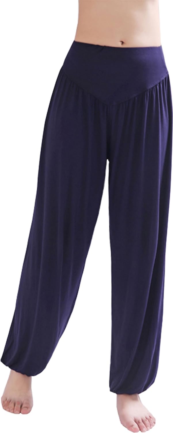 Best Adult Alladin Genie Costume