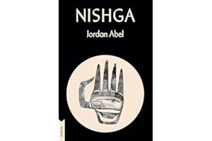NISHGA: Kanata Classics Edition