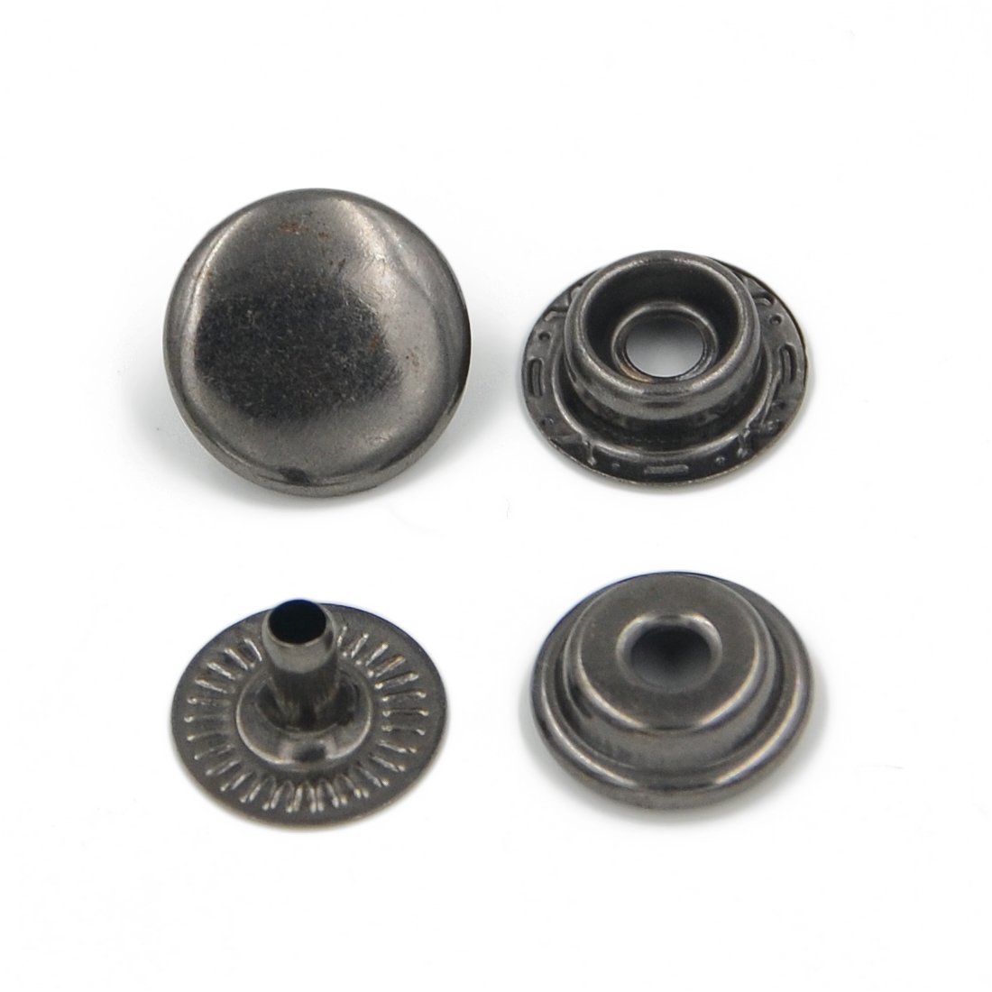 Canvas buttons. Canvas buttons. Canvas buttons. Картины из пуговиц. Панно из ткани и пуговиц.