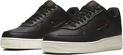 nike air force 1 07 premium white leather