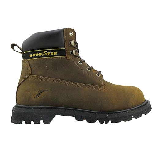 caterpillar holton sb