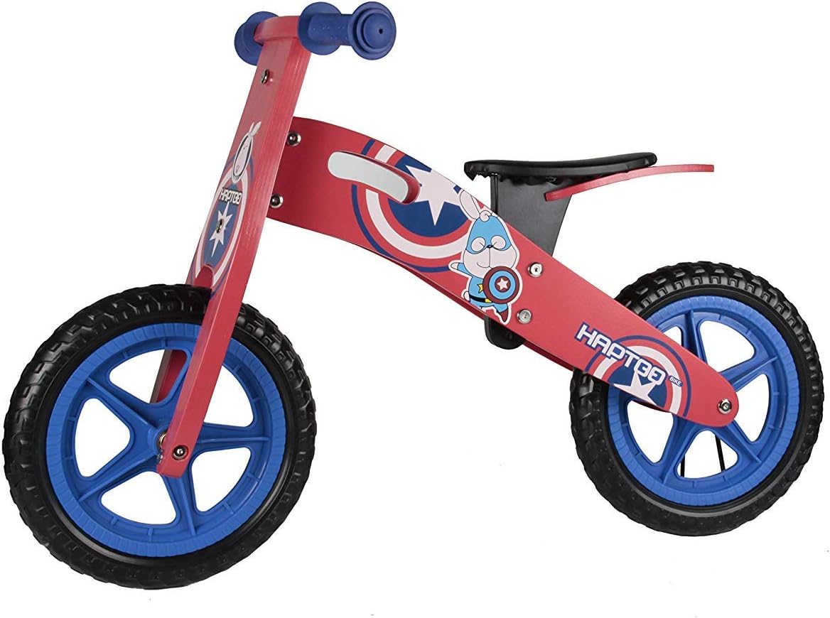 balance bike offers