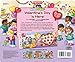 Fisher-Price Little People: Valentine's Day Is Here! (Lift-the-Flap)